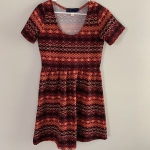 Dress Up Boutique Dress